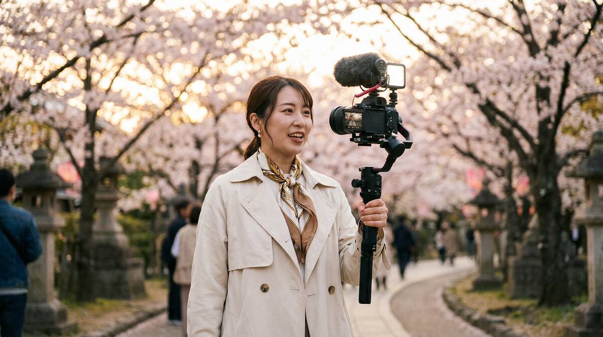 蜜芽字幕教程视频