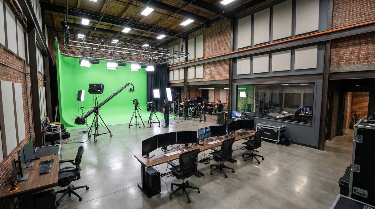 蜜芽特效教程视频